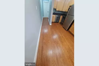 4840 Macarthur Boulevard NW #307, Washington, DC 20007 - Photo 28