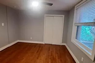 4840 MacArthur Blvd NW, Washington, DC 20007 - Photo 16