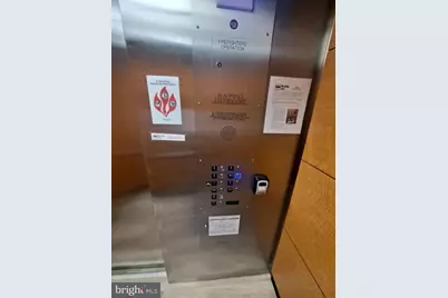 4840 Macarthur Boulevard NW #307, Washington, DC 20007 - Photo 10