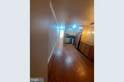 4840 Macarthur Boulevard NW #307, Washington, DC 20007 - Photo 20