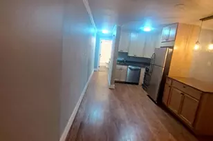 4840 MacArthur Blvd NW, Washington, DC 20007 - Photo 20