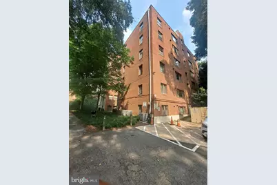 4840 Macarthur Boulevard NW #307, Washington, DC 20007 - Photo 46