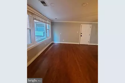 4840 Macarthur Boulevard NW #307, Washington, DC 20007 - Photo 14