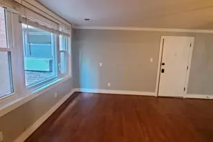 4840 MacArthur Blvd NW, Washington, DC 20007 - Photo 14