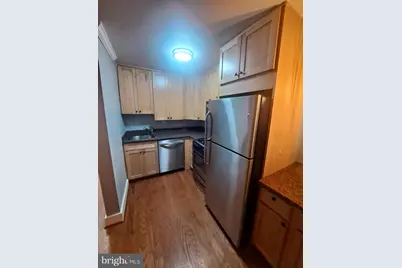 4840 Macarthur Boulevard NW #307, Washington, DC 20007 - Photo 18