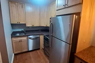 4840 MacArthur Blvd NW, Washington, DC 20007 - Photo 18