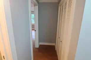 4840 MacArthur Blvd NW, Washington, DC 20007 - Photo 34