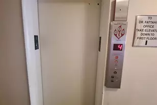 4840 MacArthur Blvd NW, Washington, DC 20007 - Photo 8