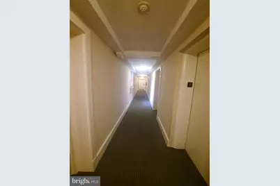 4840 Macarthur Boulevard NW #307, Washington, DC 20007 - Photo 10