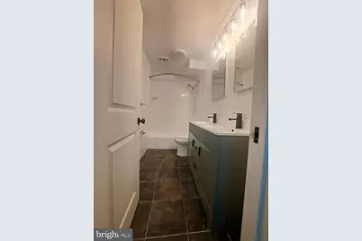 4840 Macarthur Boulevard NW #307, Washington, DC 20007 - Photo 28