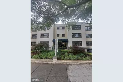 4840 Macarthur Boulevard NW #307, Washington, DC 20007 - Photo 2