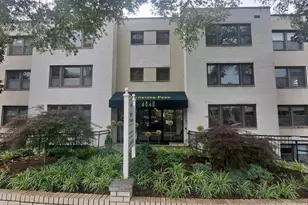 4840 MacArthur Blvd NW, Washington, DC 20007 - Photo 2