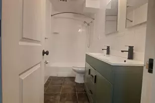 4840 MacArthur Blvd NW, Washington, DC 20007 - Photo 26