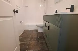 4840 MacArthur Blvd NW, Washington, DC 20007 - Photo 36