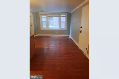 4840 Macarthur Boulevard NW #307, Washington, DC 20007 - Photo 14