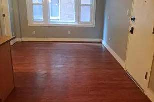 4840 MacArthur Blvd NW, Washington, DC 20007 - Photo 14