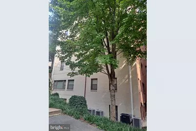 4840 Macarthur Boulevard NW #307, Washington, DC 20007 - Photo 52