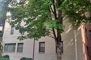 4840 MacArthur Blvd NW, Washington, DC 20007 - Photo 52