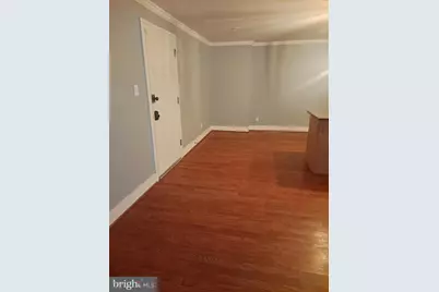 4840 Macarthur Boulevard NW #307, Washington, DC 20007 - Photo 44