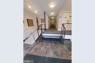 4840 Macarthur Boulevard NW #307, Washington, DC 20007 - Photo 6