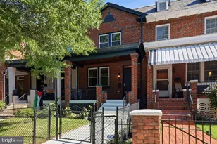 413 Hamilton St NW, Washington, DC 20011 - Photo 46