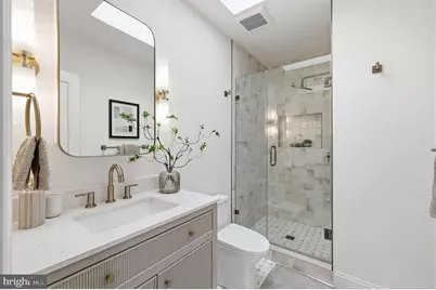 413 Hamilton Street NW, Washington, DC 20011 - Photo 30