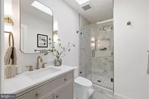 413 Hamilton St NW, Washington, DC 20011 - Photo 30