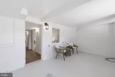 413 Hamilton Street NW, Washington, DC 20011 - Photo 40