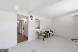 413 Hamilton St NW, Washington, DC 20011 - Photo 40