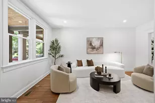 413 Hamilton St NW, Washington, DC 20011 - Photo 16