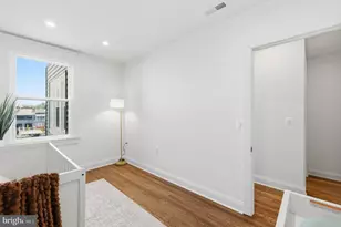413 Hamilton St NW, Washington, DC 20011 - Photo 20