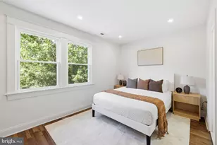 413 Hamilton St NW, Washington, DC 20011 - Photo 26