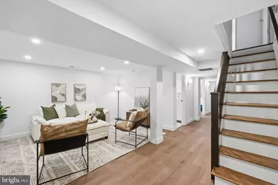 413 Hamilton Street NW, Washington, DC 20011 - Photo 32