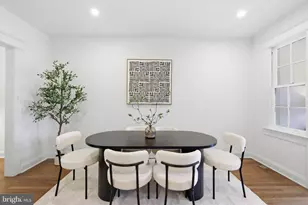 413 Hamilton St NW, Washington, DC 20011 - Photo 8