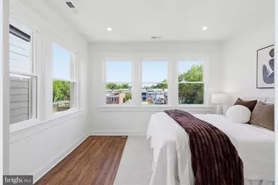 413 Hamilton Street NW, Washington, DC 20011 - Photo 22