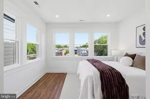 413 Hamilton St NW, Washington, DC 20011 - Photo 22