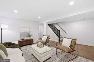 413 Hamilton St NW, Washington, DC 20011 - Photo 34