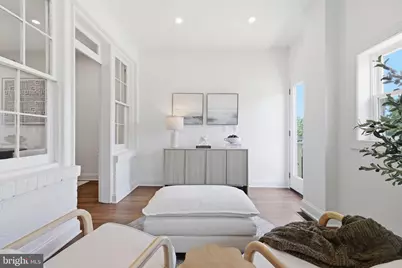 413 Hamilton Street NW, Washington, DC 20011 - Photo 12
