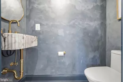 413 Hamilton Street NW, Washington, DC 20011 - Photo 18