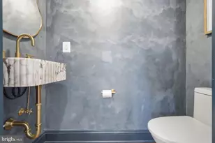 413 Hamilton St NW, Washington, DC 20011 - Photo 18