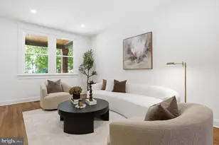 413 Hamilton St NW, Washington, DC 20011 - Photo 14