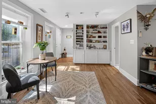1024 Massachusetts Ave NE, Washington, DC 20002 - Photo 2