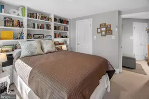 1024 Massachusetts Ave NE, Washington, DC 20002 - Photo 14