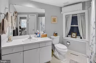 1024 Massachusetts Ave NE, Washington, DC 20002 - Photo 18