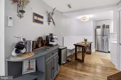 1024 Massachusetts Avenue NE #3, Washington, DC 20002 - Photo 6