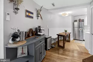 1024 Massachusetts Ave NE, Washington, DC 20002 - Photo 6