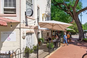 1024 Massachusetts Ave NE, Washington, DC 20002 - Photo 24