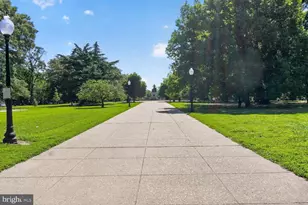 1024 Massachusetts Ave NE, Washington, DC 20002 - Photo 26