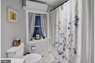 1024 Massachusetts Avenue NE #3, Washington, DC 20002 - Photo 20