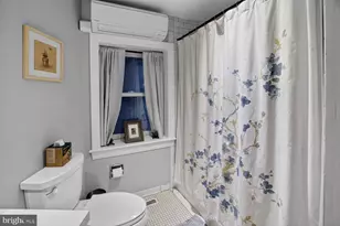 1024 Massachusetts Ave NE, Washington, DC 20002 - Photo 20
